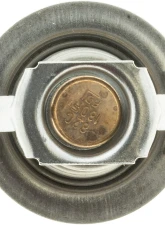 Gates OE Type Engine Coolant Thermostat                                     - 33828 - Image 3