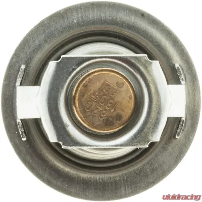 Gates OE Type Engine Coolant Thermostat - 33828