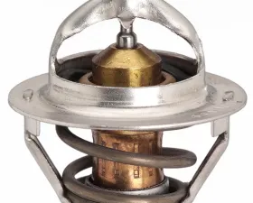 Gates OE Type Engine Coolant Thermostat