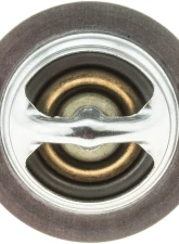 Gates OE Type Engine Coolant Thermostat                                     - 33828 - Image 4