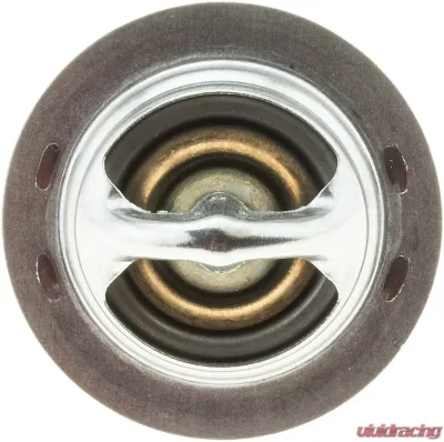 Gates OE Type Engine Coolant Thermostat - 33828