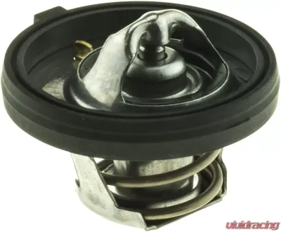 Gates Premium Engine Coolant Thermostat - 33849S