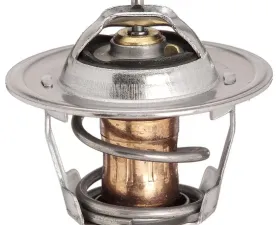 Gates Premium Engine Coolant Thermostat