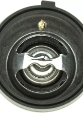 Gates Premium Engine Coolant Thermostat                                     - 33849S - Image 4