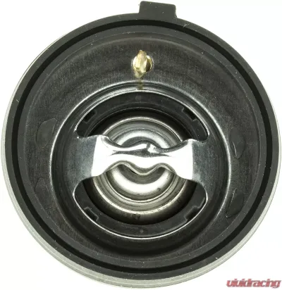Gates Premium Engine Coolant Thermostat - 33849S