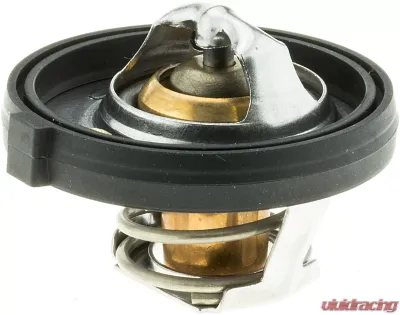 Gates OE Type Engine Coolant Thermostat - 33849