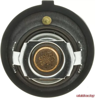 Gates OE Type Engine Coolant Thermostat - 33849