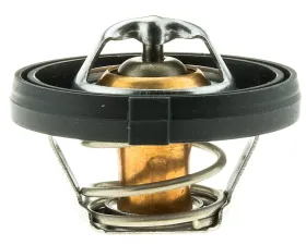 Gates OE Type Engine Coolant Thermostat