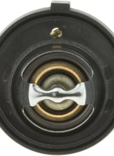 Gates OE Type Engine Coolant Thermostat                                     - 33849 - Image 5