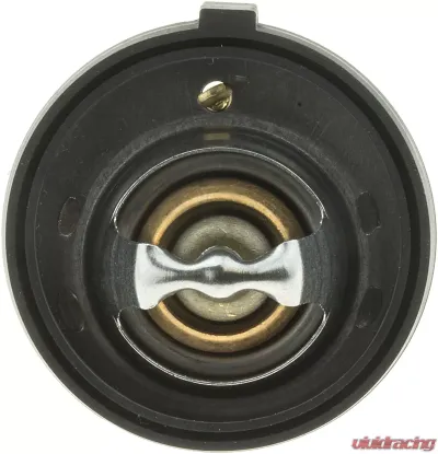 Gates OE Type Engine Coolant Thermostat - 33849