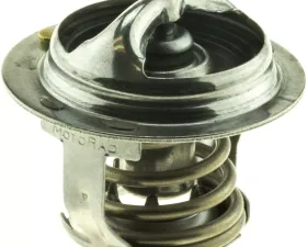 Gates Premium Engine Coolant Thermostat