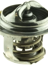 Gates Premium Engine Coolant Thermostat                                     - 33857S - Image 3