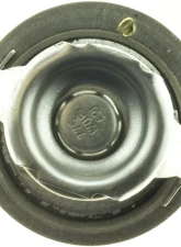 Gates Premium Engine Coolant Thermostat                                     - 33857S - Image 2