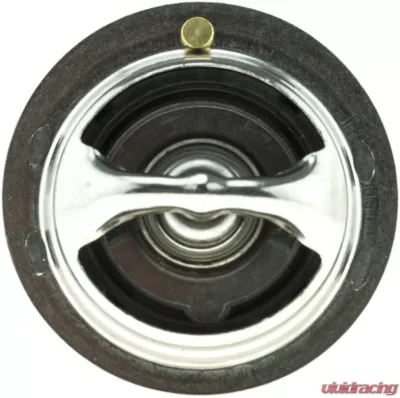 Gates Premium Engine Coolant Thermostat - 33857S