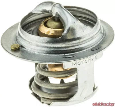 Gates OE Type Engine Coolant Thermostat - 33857