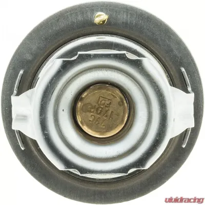 Gates OE Type Engine Coolant Thermostat - 33857