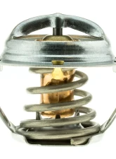 Gates OE Type Engine Coolant Thermostat                                     - 33857 - Image 4