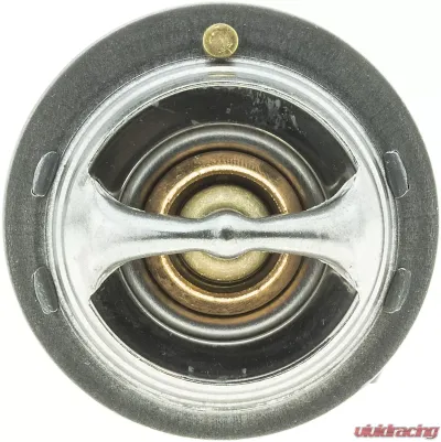 Gates OE Type Engine Coolant Thermostat - 33857