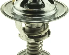 Gates Premium Engine Coolant Thermostat