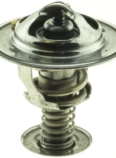 Gates Premium Engine Coolant Thermostat                                     - 33868S - Image 3