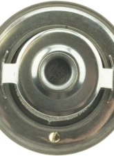 Gates Premium Engine Coolant Thermostat                                     - 33868S - Image 2