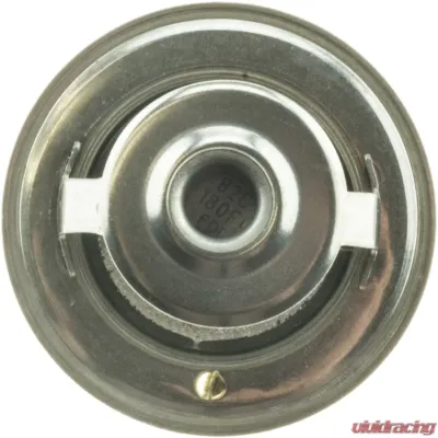 Gates Premium Engine Coolant Thermostat - 33868S