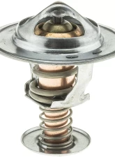 Gates OE Type Engine Coolant Thermostat                                     - 33868 - Image 2