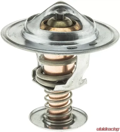 Gates OE Type Engine Coolant Thermostat - 33868