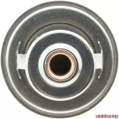 Gates OE Type Engine Coolant Thermostat - 33868