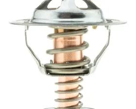 Gates OE Type Engine Coolant Thermostat