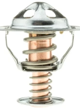 Gates OE Type Engine Coolant Thermostat                                     - 33868 - Image 4