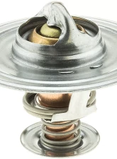 Gates OE Type Engine Coolant Thermostat                                     - 33888 - Image 2