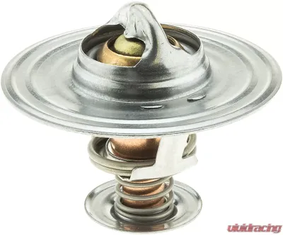 Gates OE Type Engine Coolant Thermostat - 33888
