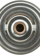 Gates OE Type Engine Coolant Thermostat                                     - 33888 - Image 3