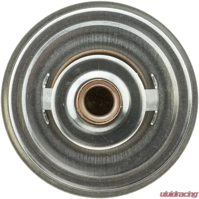 Gates OE Type Engine Coolant Thermostat - 33888