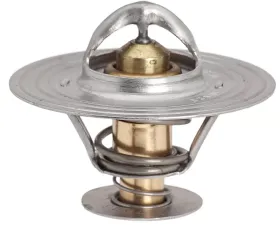 Gates OE Type Engine Coolant Thermostat