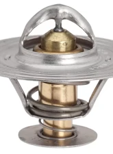 Gates OE Type Engine Coolant Thermostat                                     - 33888 - Image 4