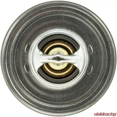 Gates OE Type Engine Coolant Thermostat - 33888