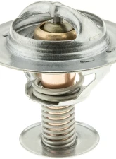 Gates OE Type Engine Coolant Thermostat                                     - 33909 - Image 2
