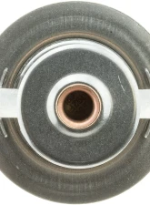 Gates OE Type Engine Coolant Thermostat                                     - 33909 - Image 3