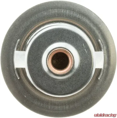 Gates OE Type Engine Coolant Thermostat - 33909