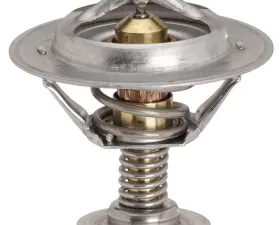 Gates OE Type Engine Coolant Thermostat