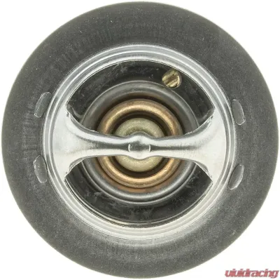 Gates OE Type Engine Coolant Thermostat - 33909