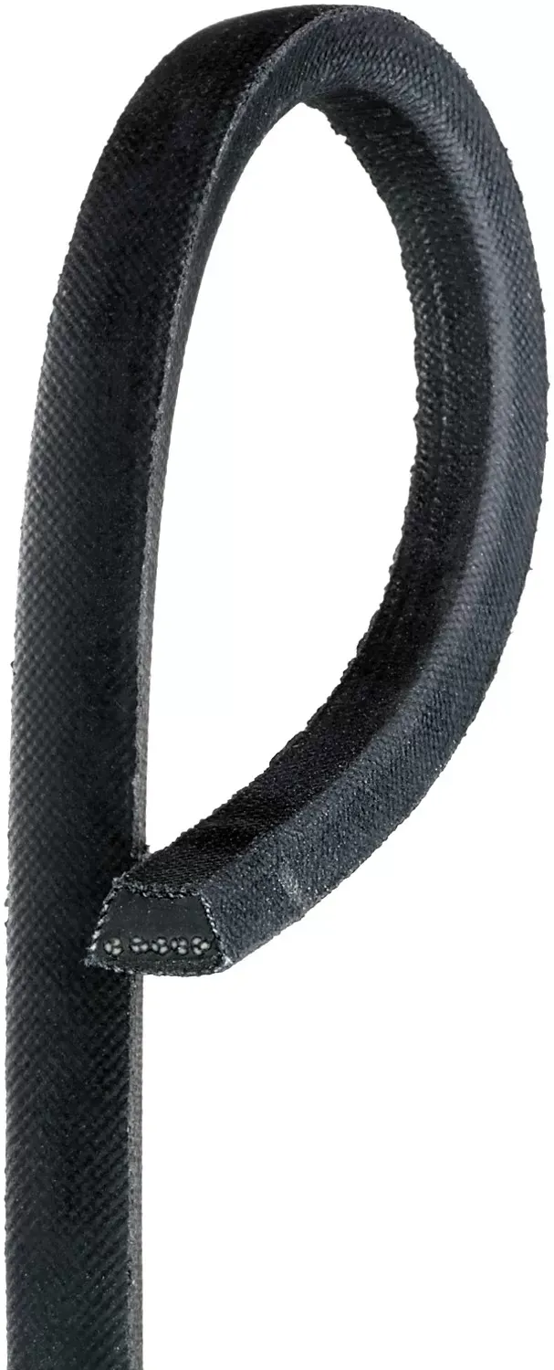 Gates Truflex FHP Low Horse-Power V-Belt - 3390