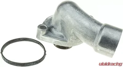 Gates Integrated Housing Engine Coolant Thermostat - 33911