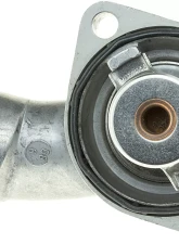 Gates Integrated Housing Engine Coolant Thermostat                                     - 33911 - Image 3