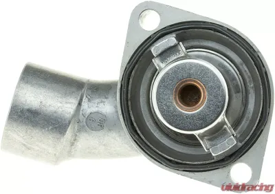 Gates Integrated Housing Engine Coolant Thermostat - 33911