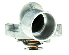 Gates Integrated Housing Engine Coolant Thermostat