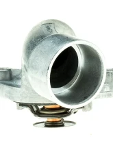 Gates Integrated Housing Engine Coolant Thermostat                                     - 33911 - Image 5