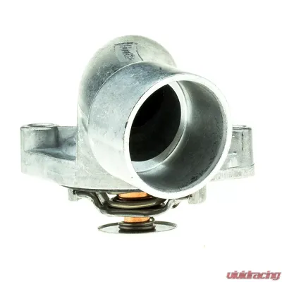 Gates Integrated Housing Engine Coolant Thermostat - 33911